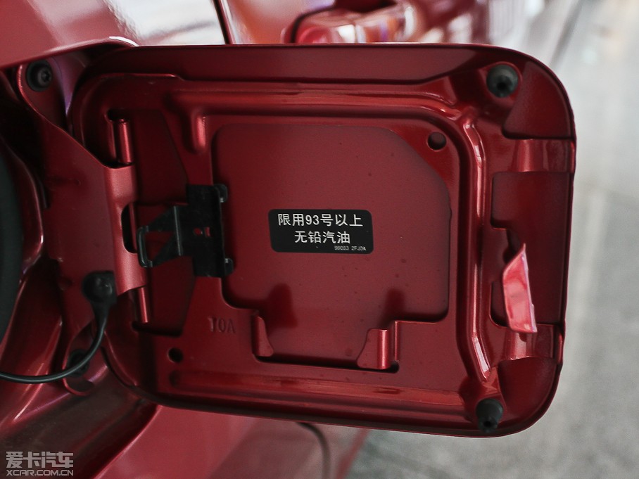 2012���R50 1.6L �ք����F��