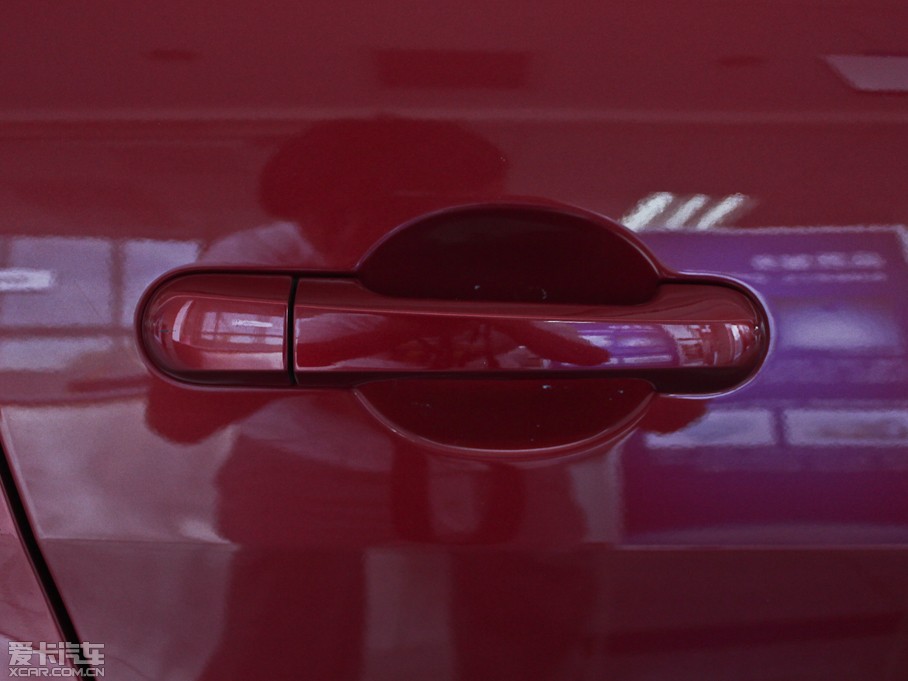 2012���R50 1.6L �ք����F��