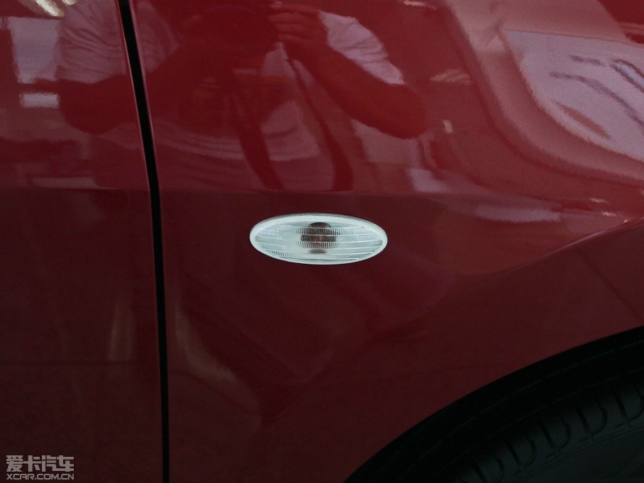 2012���R50 1.6L �ք�(d��ng)���F��