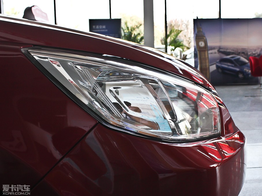 2012���R50 1.6L �ք����F��