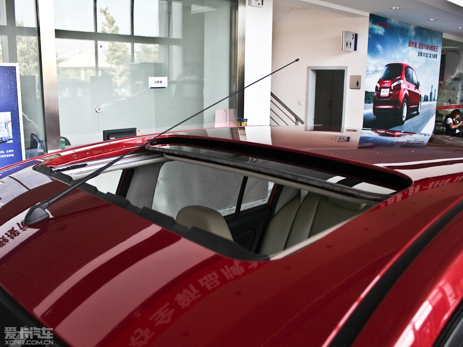 2012���R50 1.6L �ք����F��