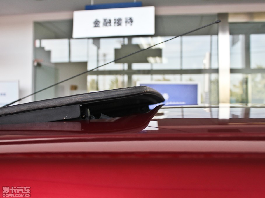 2012���R50 1.6L �ք����F��