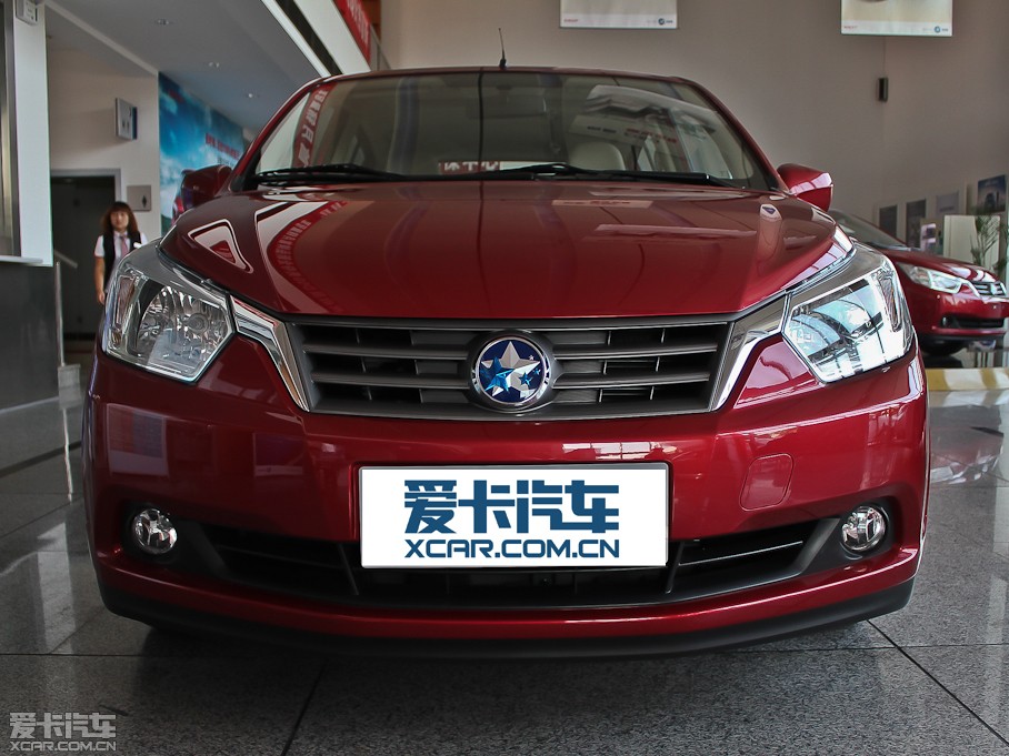 2012���R50 1.6L �ք����F��