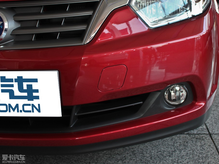 2012���R50 1.6L �ք����F��