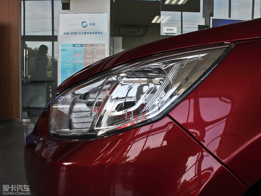 2012R50 1.6L ք(dng)F