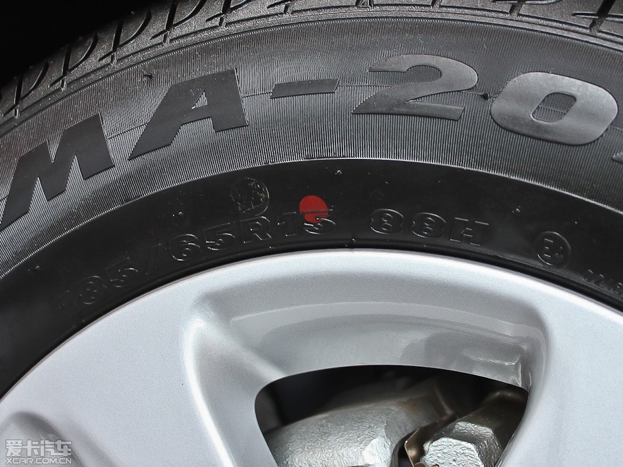 2012���R50 1.6L �ք����F��