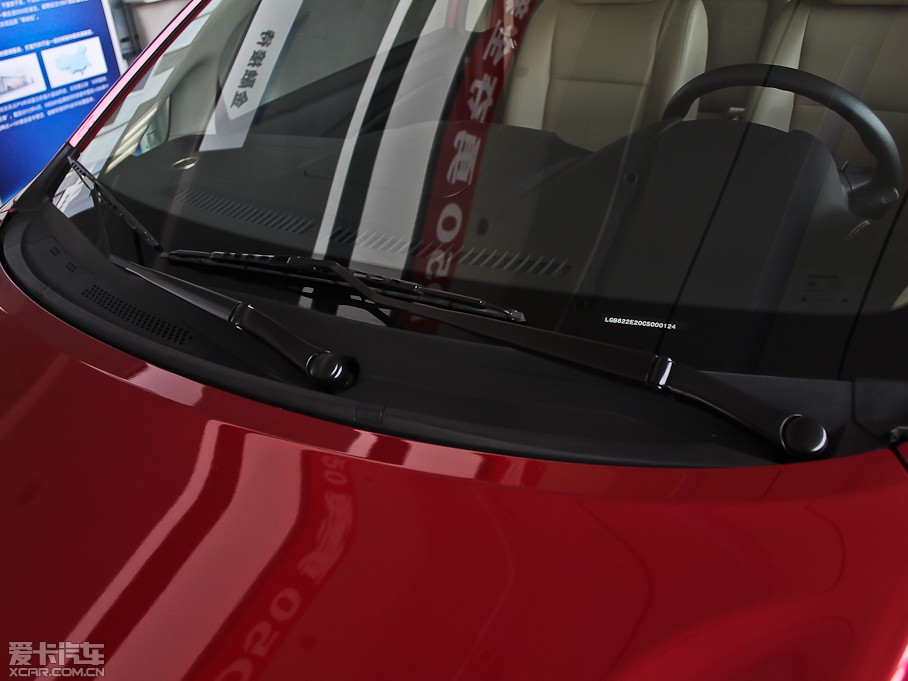 2012���R50 1.6L �ք����F��