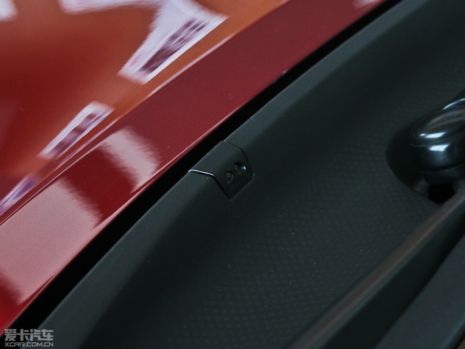 2012���R50 1.6L �ք����F��