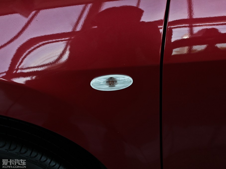 2012���R50 1.6L �ք����F��