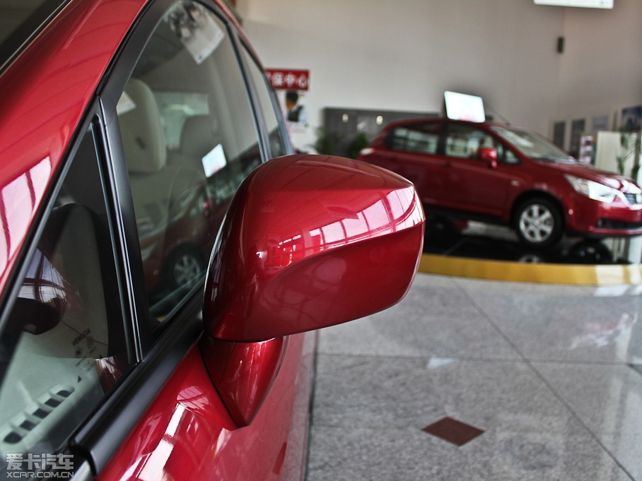 2012���R50 1.6L �ք����F��