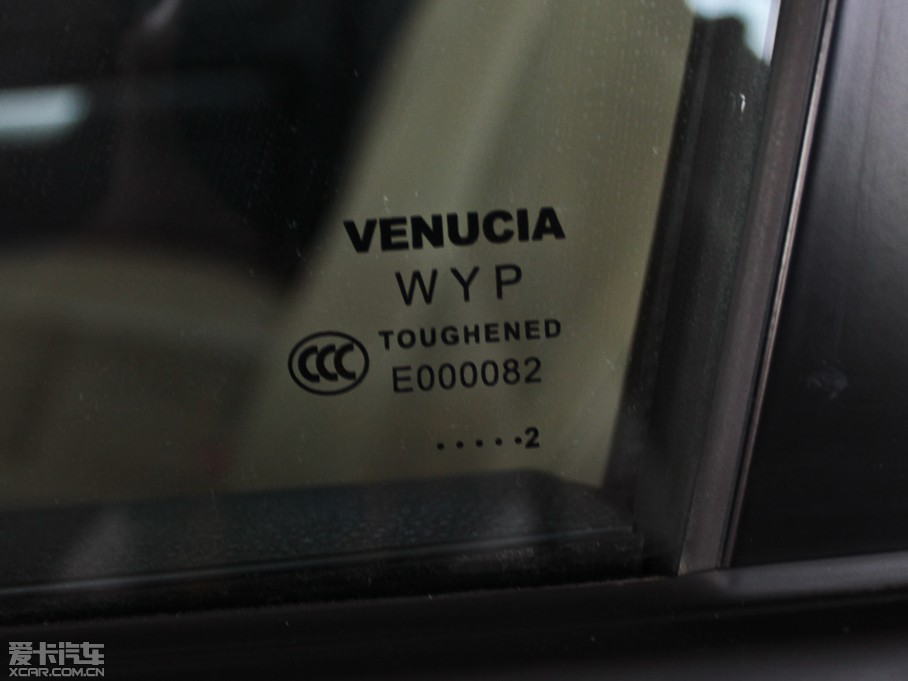 2012���R50 1.6L �ք����F��