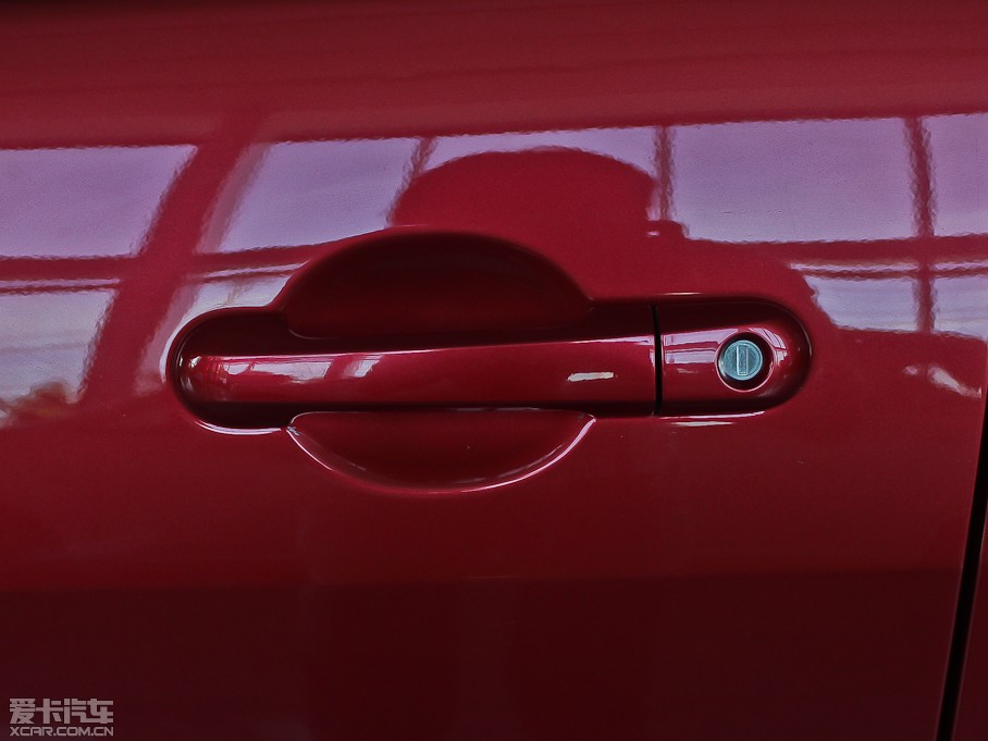 2012R50 1.6L ք(dng)F