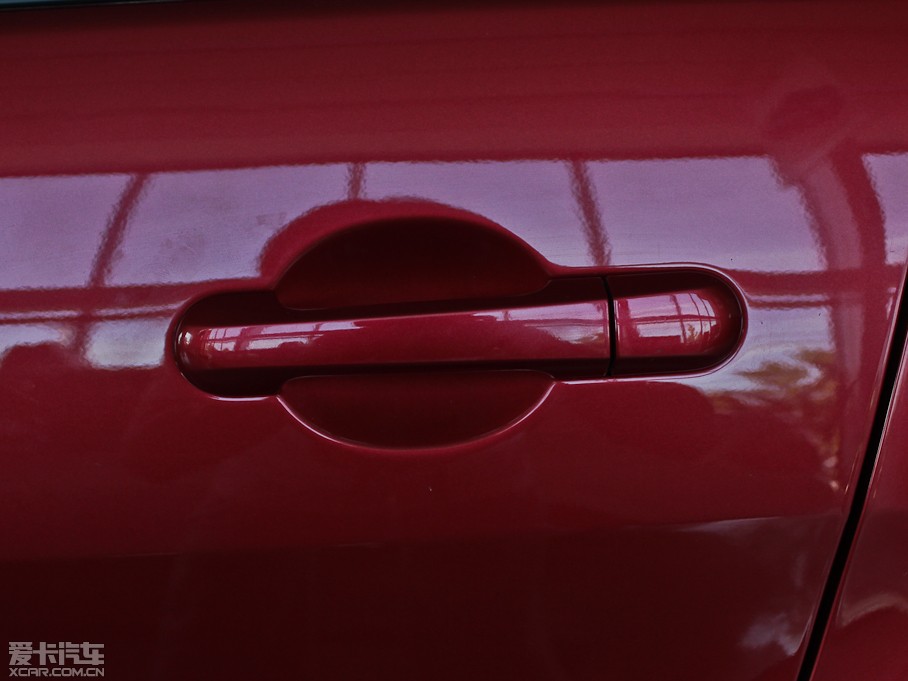 2012R50 1.6L ք(dng)F