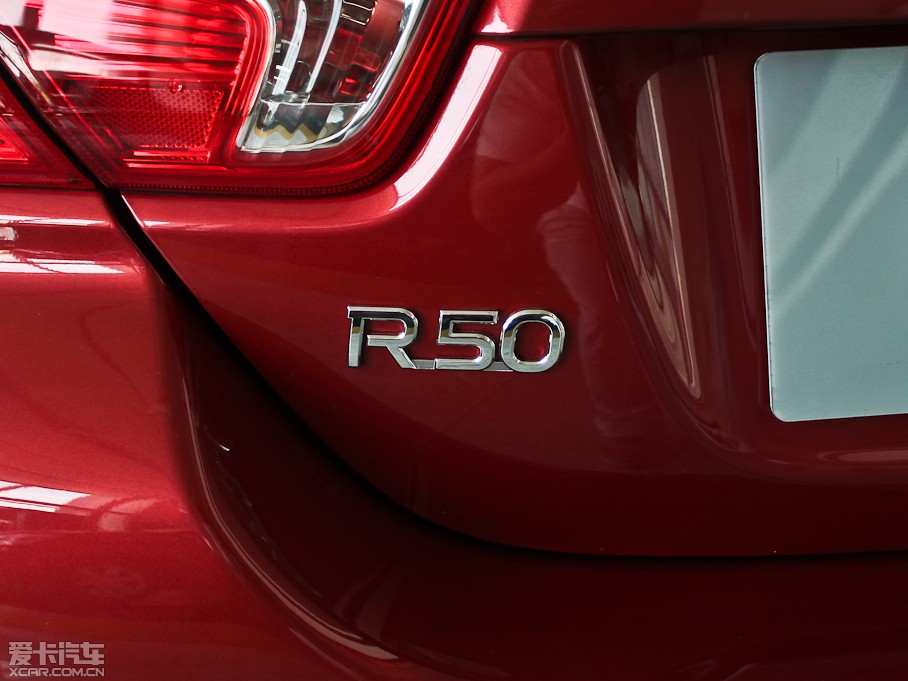 2012���R50 1.6L �ք����F��