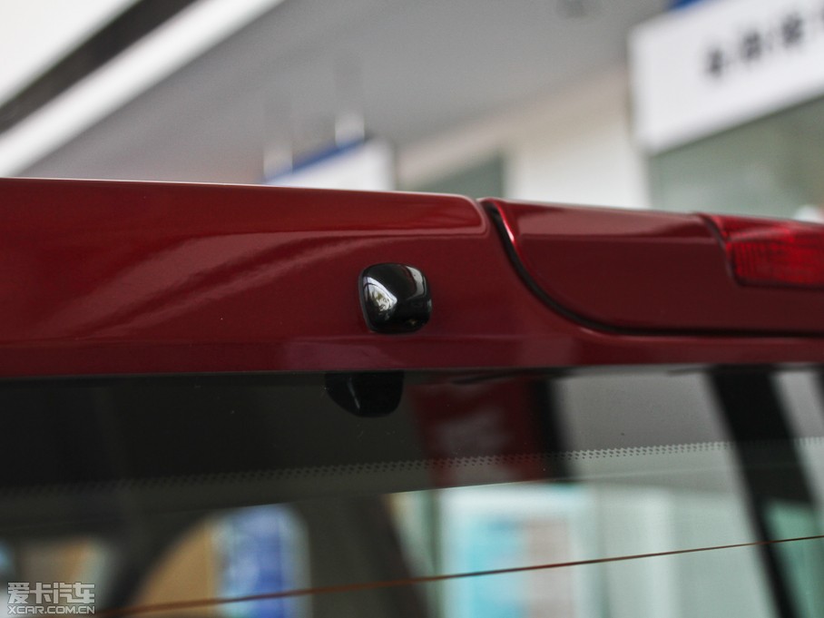 2012R50 1.6L ք(dng)F