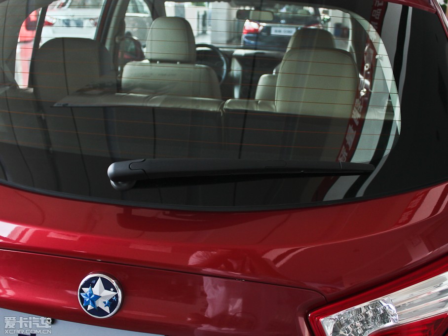 2012���R50 1.6L �ք����F��