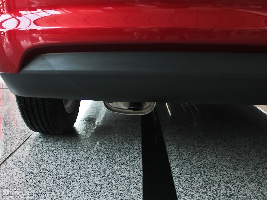 2012R50 1.6L ք(dng)F