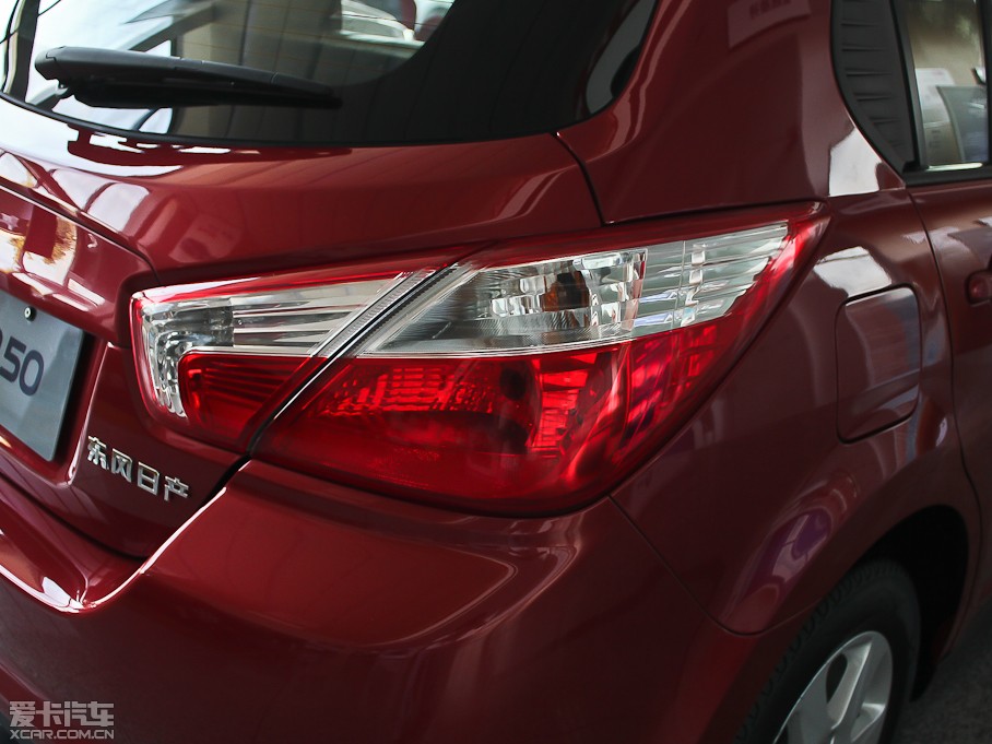 2012���R50 1.6L �ք����F��