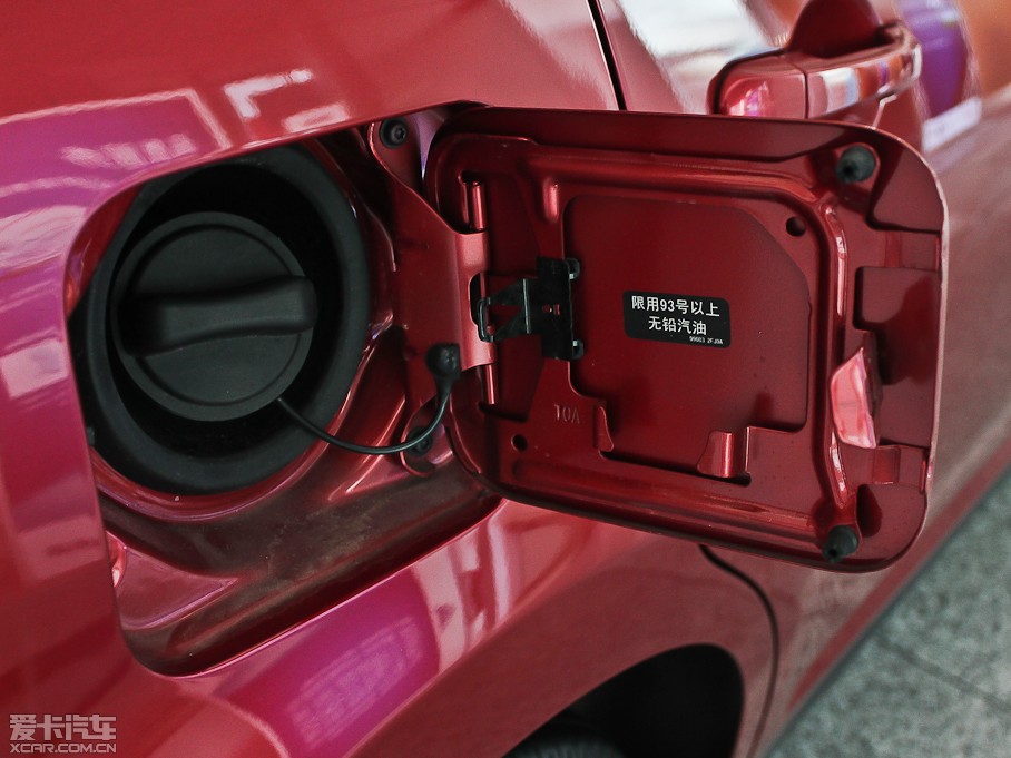 2012���R50 1.6L �ք����F��