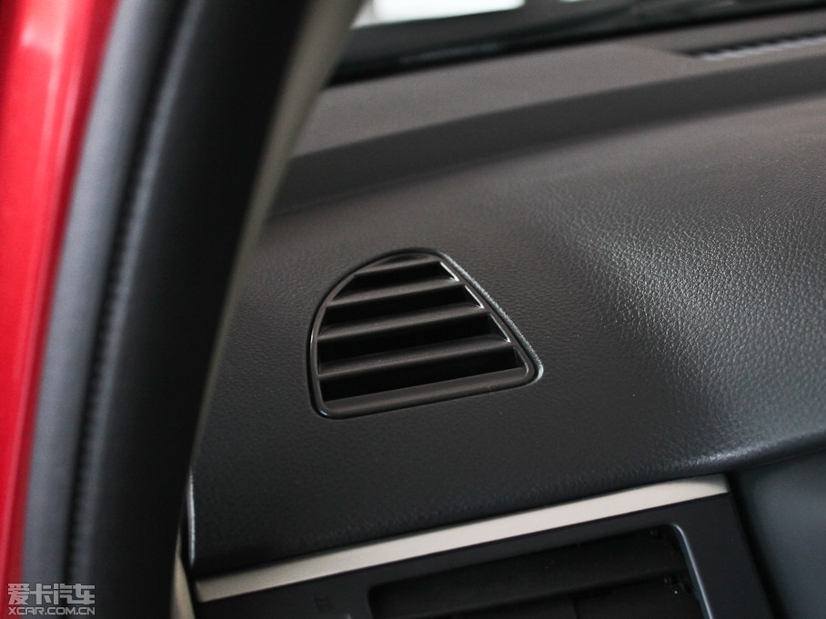 2012R50 1.6L ք(dng)F