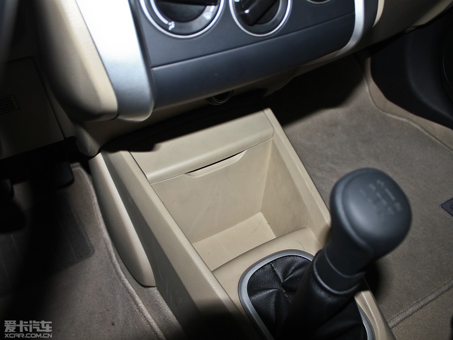 2012R50 1.6L ք(dng)F