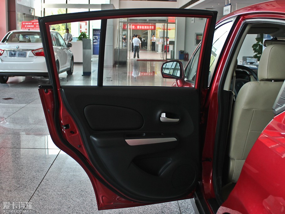 2012R50 1.6L ք(dng)F