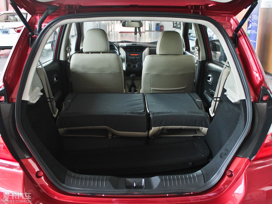 2012R50 1.6L ք(dng)F