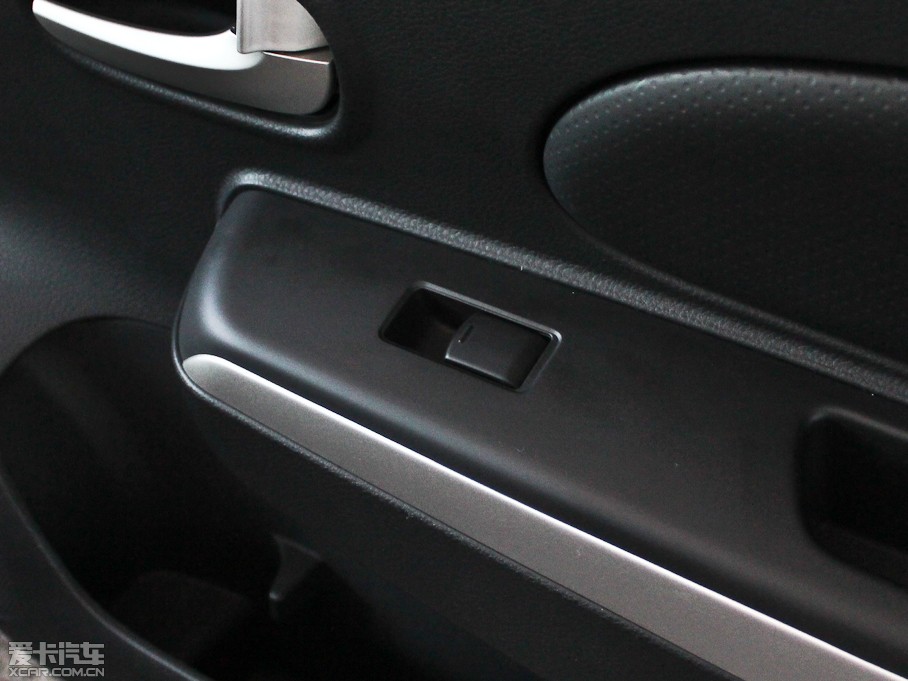 2012R50 1.6L ք(dng)F