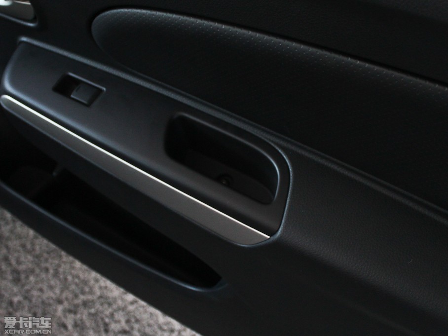 2012R50 1.6L ք(dng)F