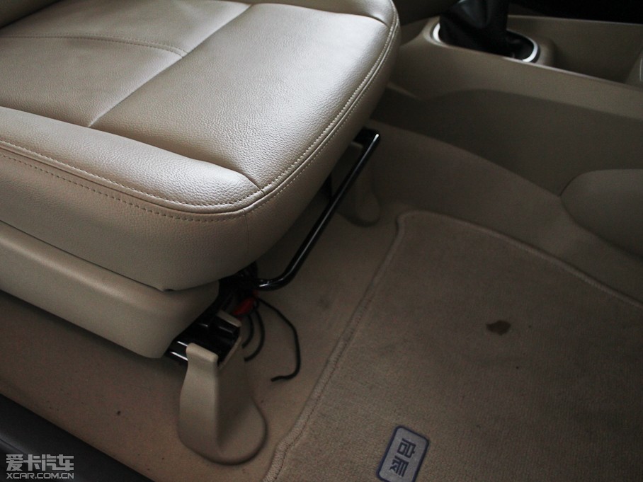 2012R50 1.6L ք(dng)F