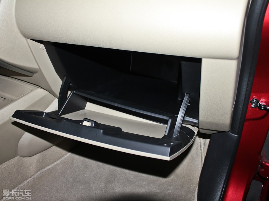 2012R50 1.6L ք(dng)F