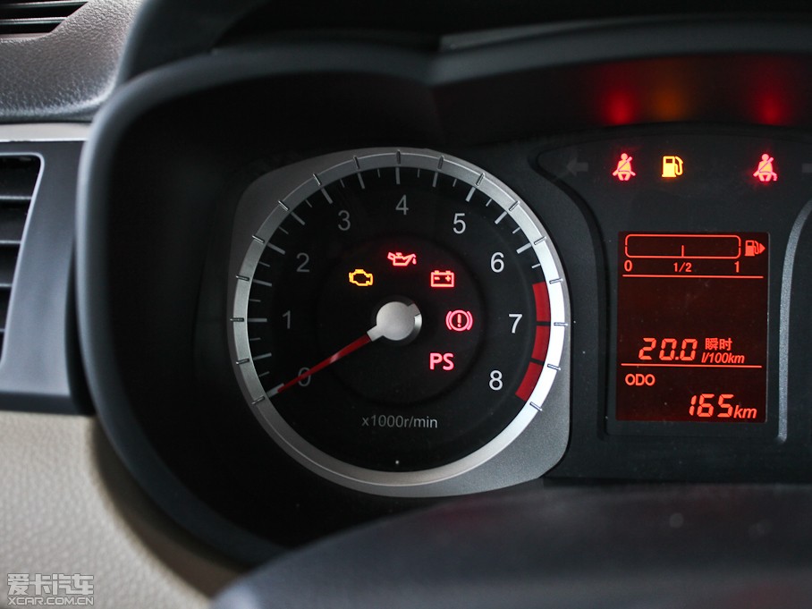 2012R50 1.6L ք(dng)F