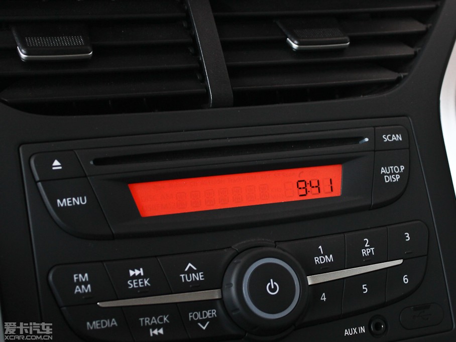 2012���R50 1.6L �ք����F��