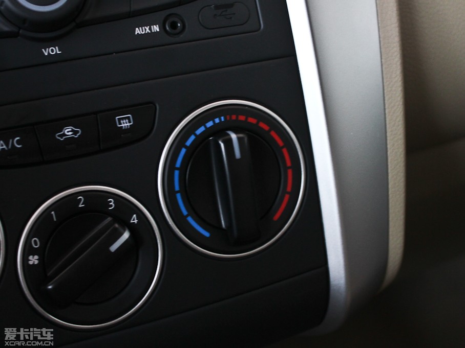 2012R50 1.6L ք(dng)F