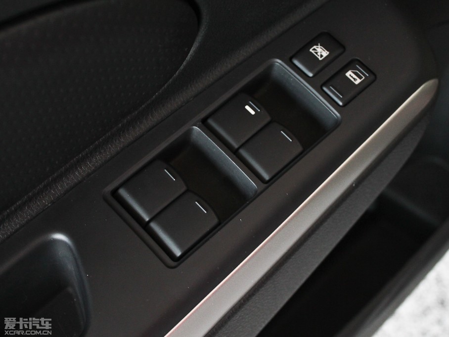 2012R50 1.6L ք(dng)F