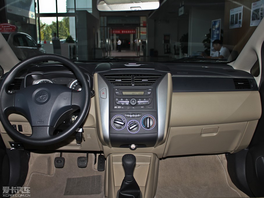 2012R50 1.6L ք(dng)F