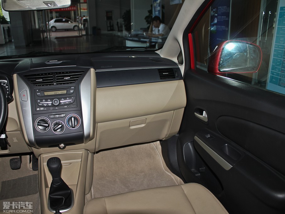 2012R50 1.6L ք(dng)F