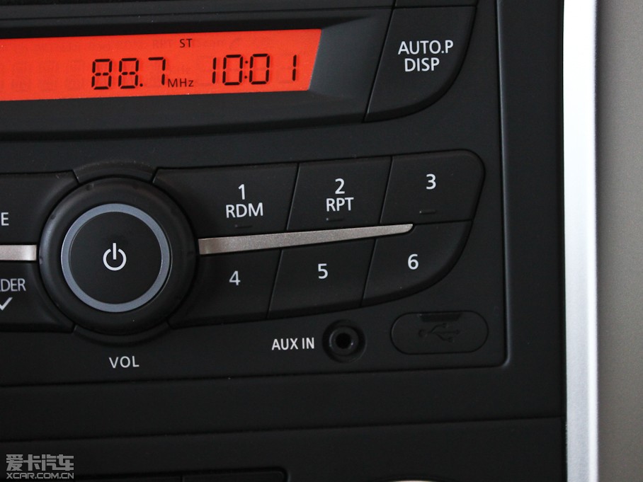 2012R50 1.6L ք(dng)F