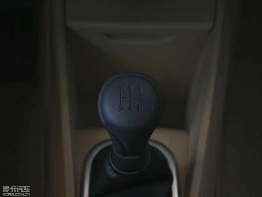 2012���R50 1.6L �ք����F��