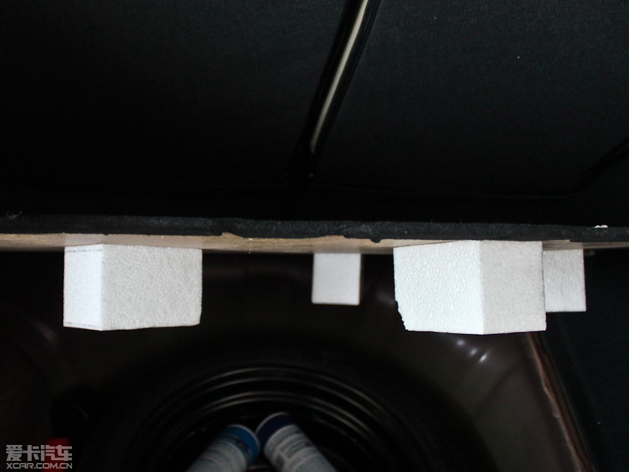 2012R50 1.6L ք(dng)F