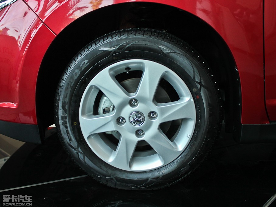 2012R50 1.6L Ԅ(dng)F