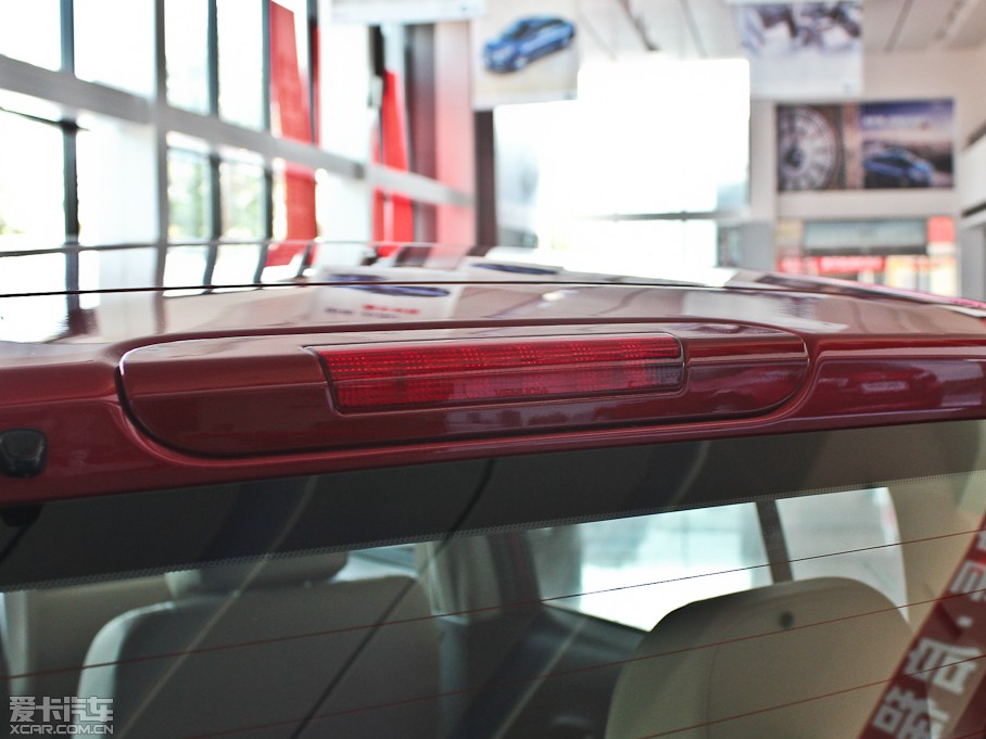 2012R50 1.6L Ԅ(dng)F