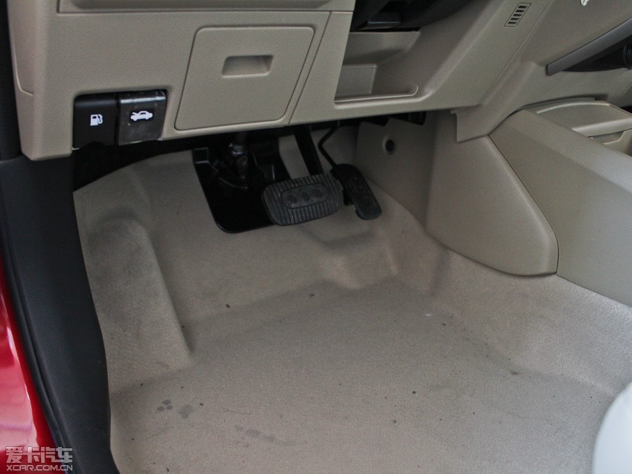 2012R50 1.6L Ԅ(dng)F