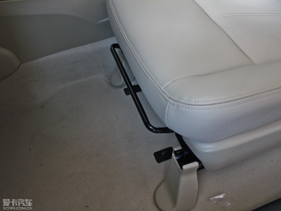 2012R50 1.6L Ԅ(dng)F