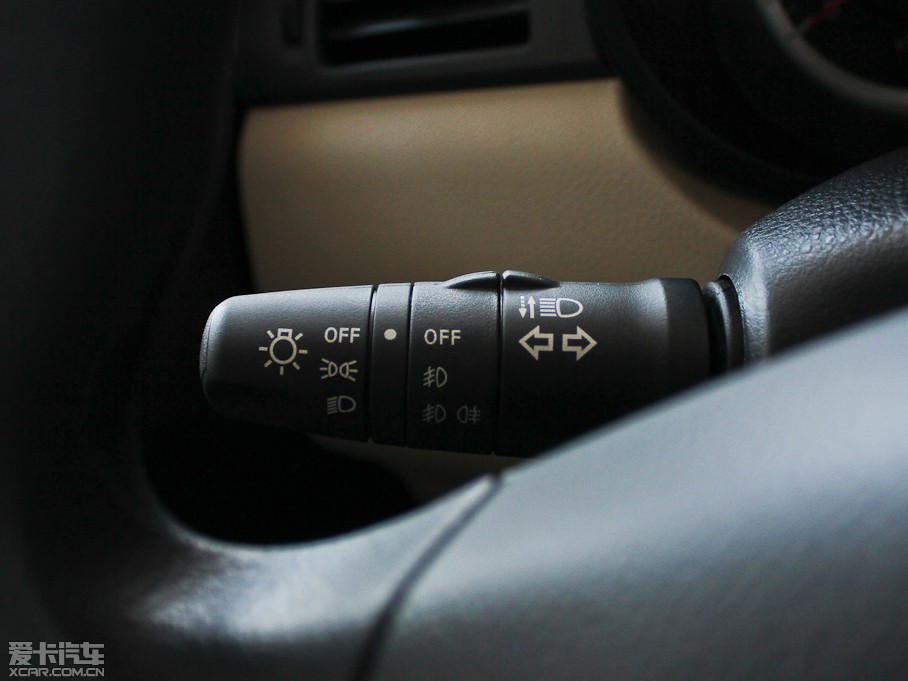 2012R50 1.6L Ԅ(dng)F