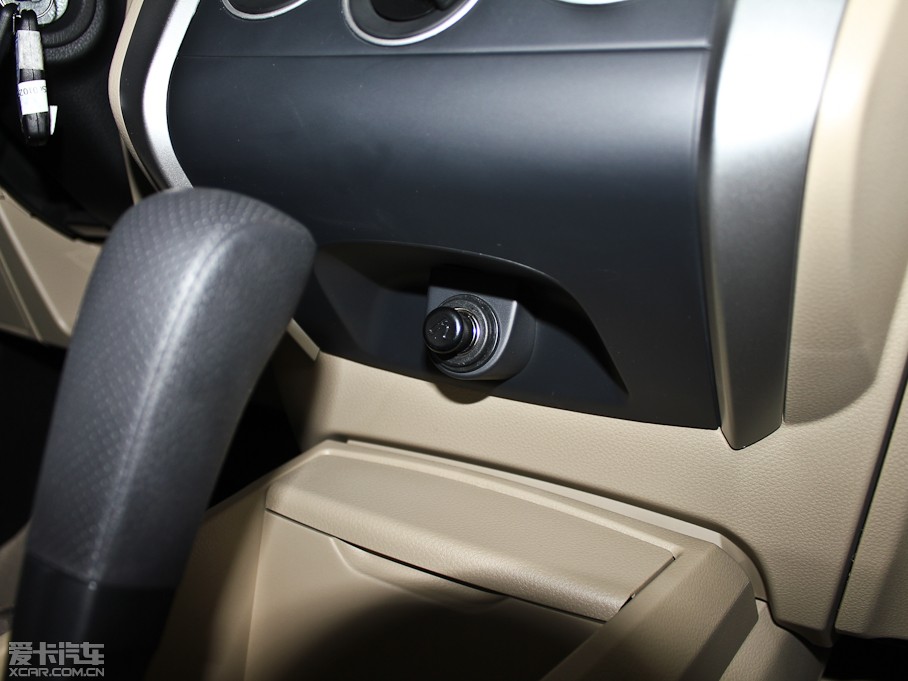 2012R50 1.6L Ԅ(dng)F