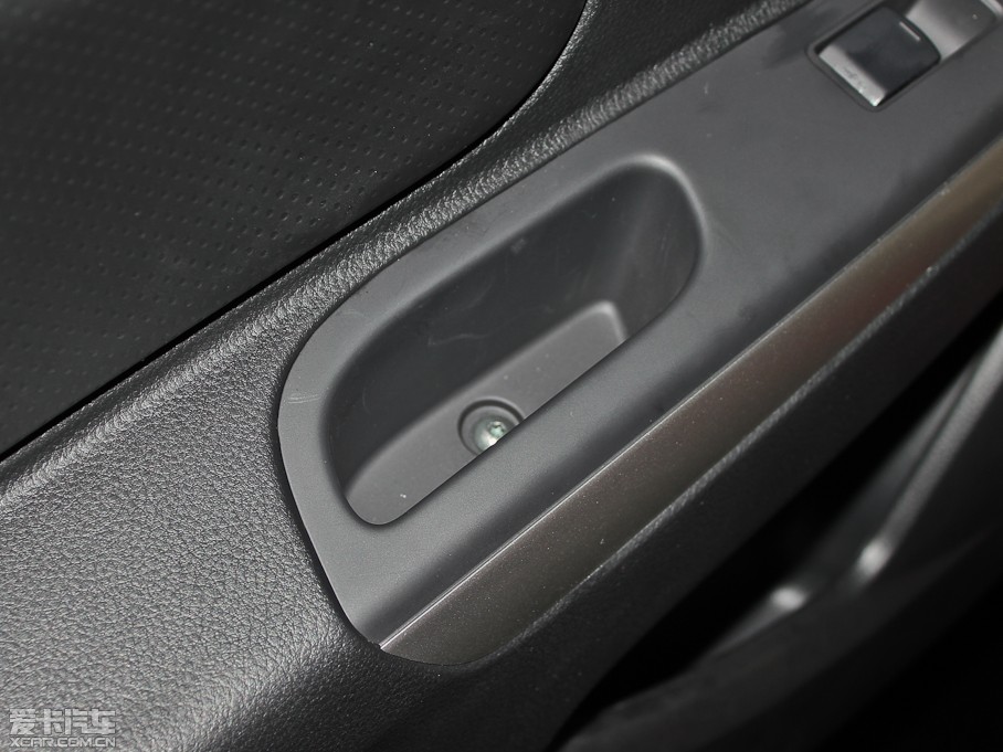 2012R50 1.6L Ԅ(dng)F