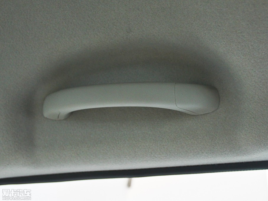 2012R50 1.6L Ԅ(dng)F