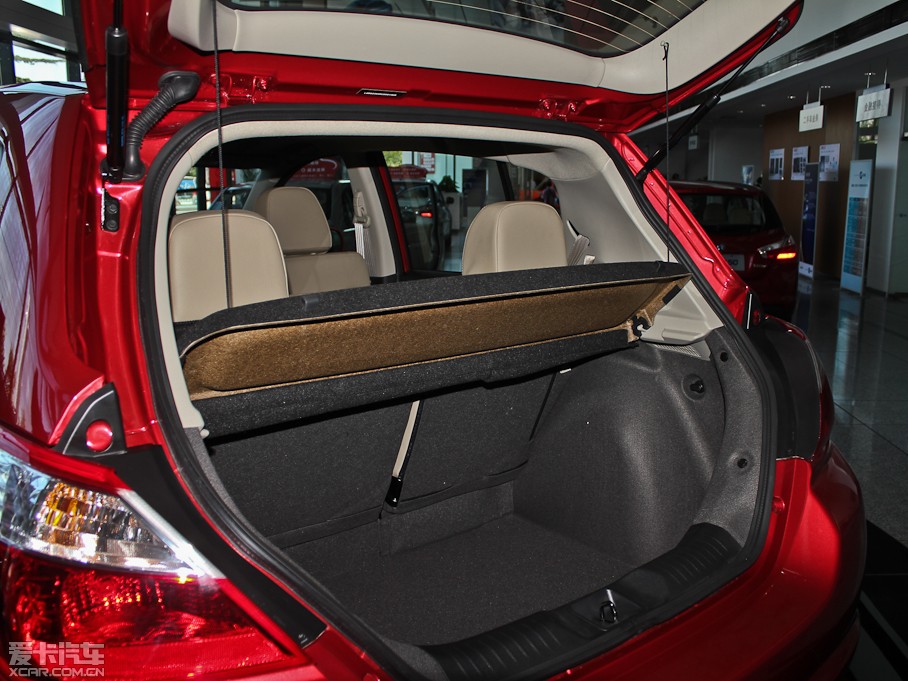 2012R50 1.6L Ԅ(dng)F