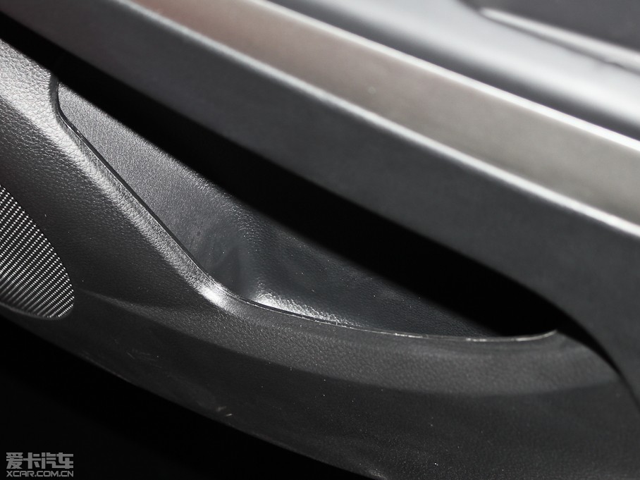 2012R50 1.6L Ԅ(dng)F